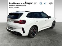 BMW X3 M50 - Vorschau Bild 2