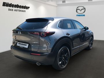 Mazda CX-30 Homura *Automatik*