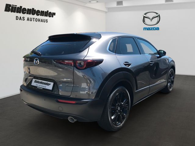 Mazda CX-30 Homura *Automatik*