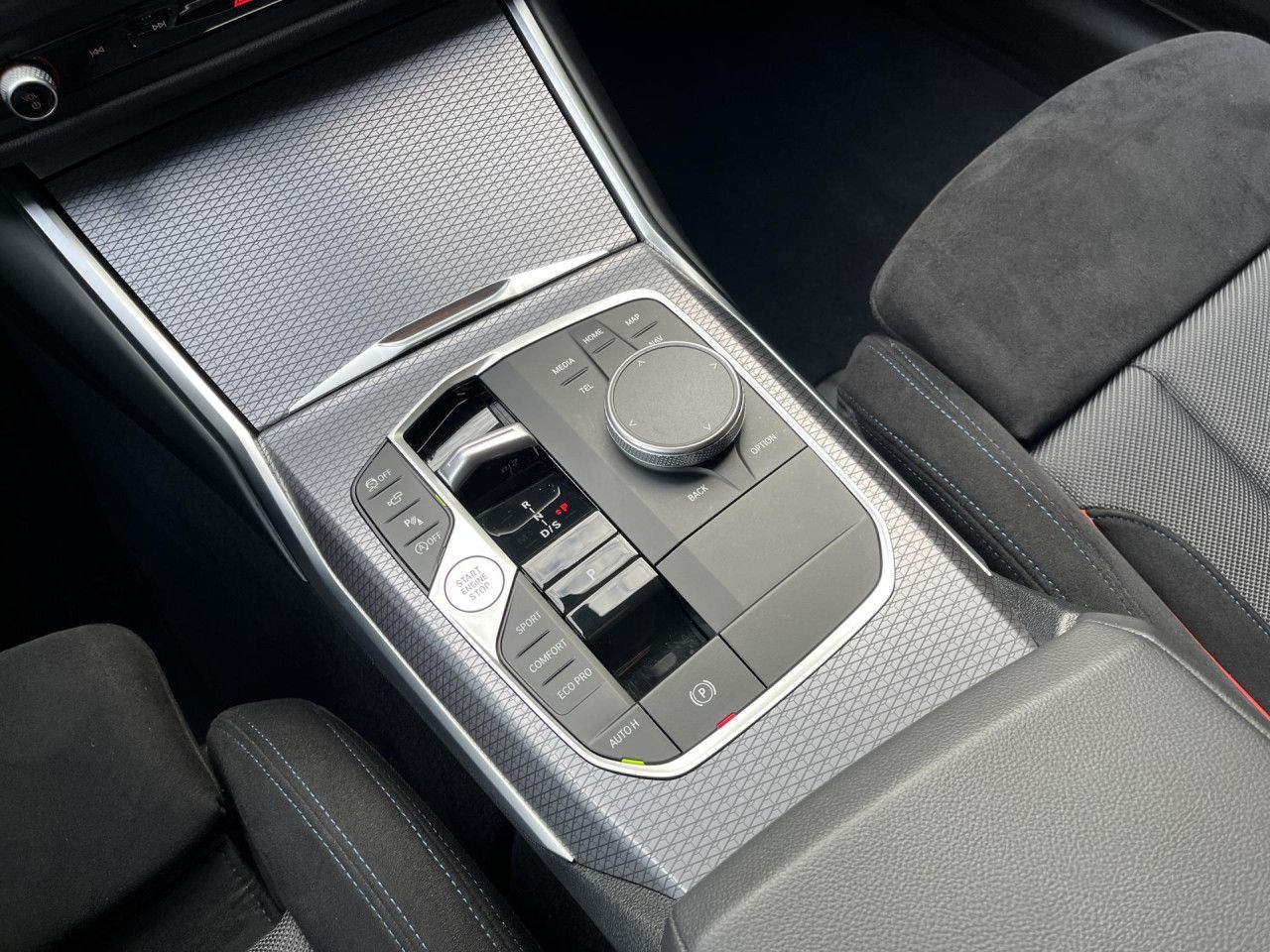 BMW 330 - Bild 25