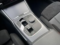 BMW 330 - Vorschau Bild 25
