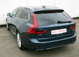Volvo V90 Cross Country Pro AWD - Volvo mit Diesel-Antrieb: Kombi, Automatik