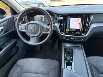 Volvo V60 - 3