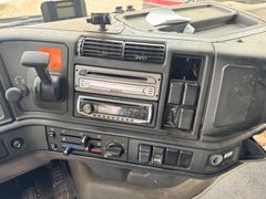 Fahrzeugabbildung Volvo FH 12 380