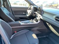 Dacia Bigster - Vorschau Bild 25