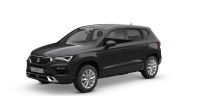 Seat Ateca - Vorschau Bild 2