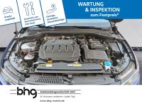Volkswagen Golf - Vorschau Bild 16