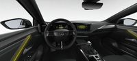 Opel Astra - Vorschau Bild 2