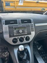 Ford cmax auto top - Ford C-Max in Aachen