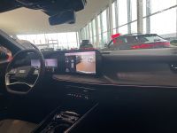 Audi Q3 - Vorschau Bild 20