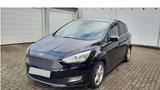 Ford C-Max 2,0TDCi 110kW Titanium Titanium - Ford C-Max