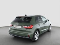 Audi A1 - Vorschau Bild 4