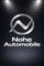 Nohe Automobile