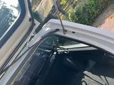 Volvo 245 - Volvo 245 mit Benzin-Antrieb
