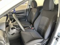 Hyundai i20 - Vorschau Bild 5