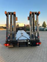 Faymonville ZREMB N20.30*Rampen*SAF*Blatt/Blatt*Tiefbett*1.H - Offers