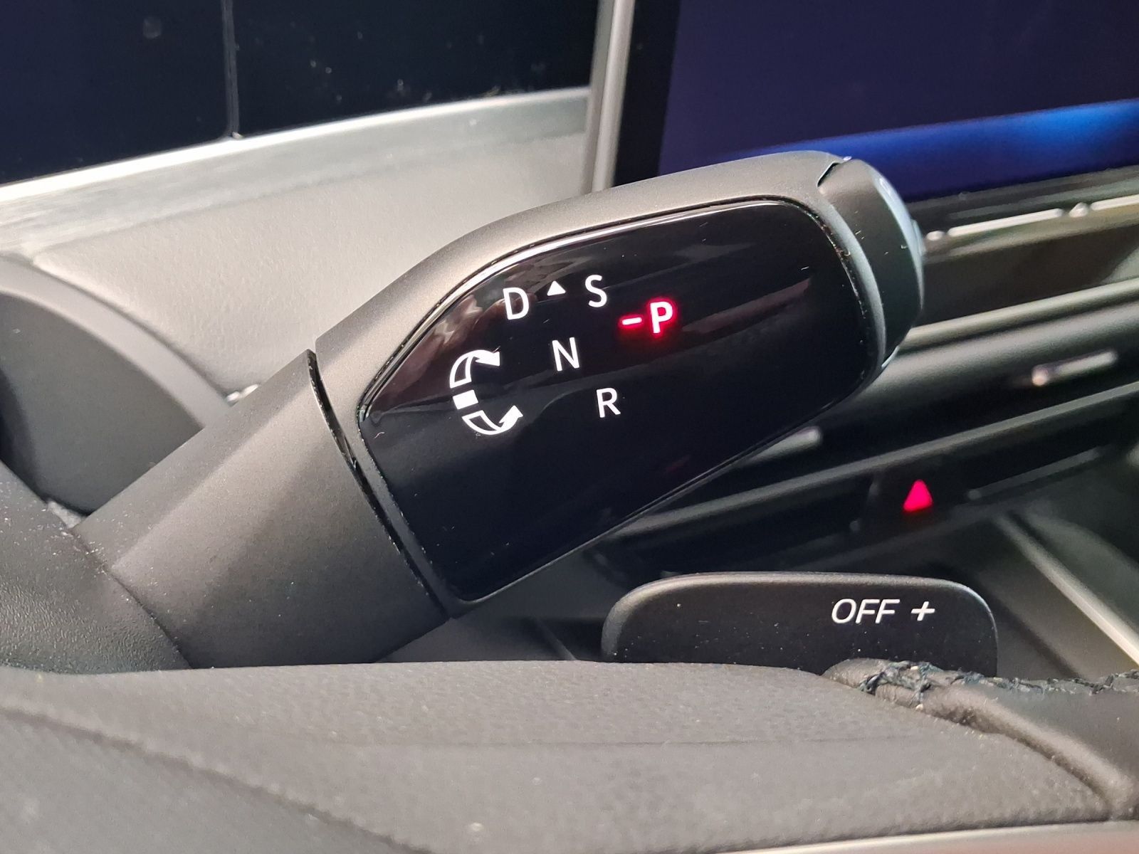 Volkswagen Passat Variant - Bild 11