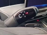 Volkswagen Passat Variant - Vorschau Bild 11