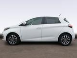 Renault ZOE R135 Intens Z.E. 50 NAVI SHZ KAMERA - Renault ZOE in Solingen