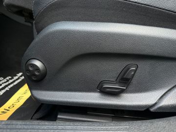 Mercedes C 250 - 11