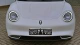 GWM Ora 03 300 Pro Alu Klimaautom Link - gebrauchte Gwm Limousine
