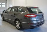 Ford Mondeo 2,0 Ecoboost 240ps Aut. Vignale 2017model - Ford Mondeo: 240ps