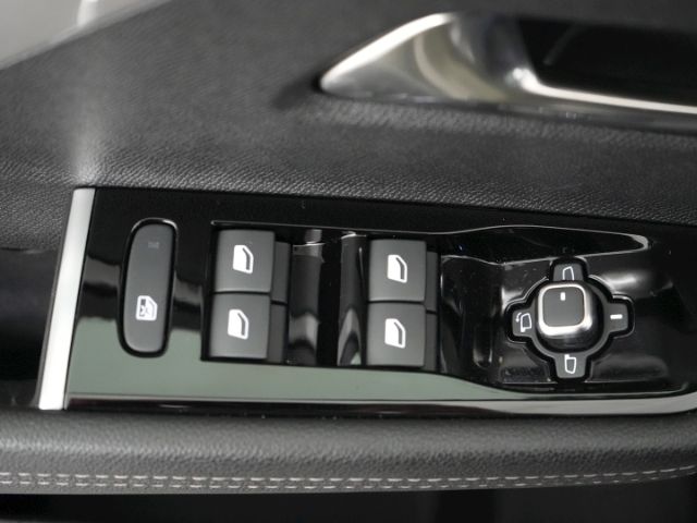 Astra L ST GS AT+ANHÄNGERKUPPLUNG+NAVI+360 GRAD