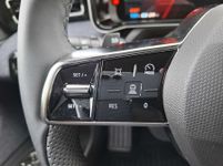 Renault R 5 - Vorschau Bild 20