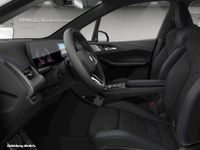 BMW 223 Active Tourer - Vorschau Bild 5