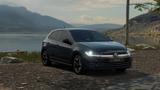 Volkswagen Polo Style 1.0 TSI 7-Gang-DSG Edition 50 - Volkswagen Polo Neuwagen in Bonn