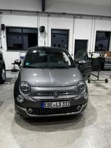 Fiat 500 ELLENATOR Hybrid Dolce Vita