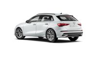 Audi A3 - Vorschau Bild 3