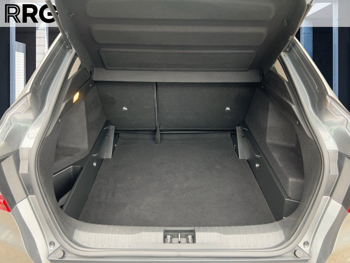 Renault Arkana - Bild 15