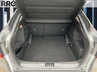 Renault Arkana - Vorschau Bild 15