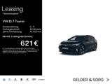 Volkswagen ID.7 Tourer GTX 617km/WLTP*Pano*AHK*HuD*ACC*RFK - Volkswagen ID.7 in Wuppertal