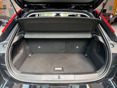OPEL Mokka Elegance|SHZ|LHZ|LED|360°|DAB|CarPlay|Navi