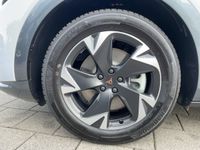 Cupra Tavascan - Vorschau Bild 7
