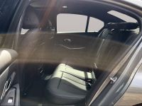 BMW 318 - Vorschau Bild 16