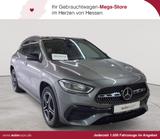 Mercedes-Benz GLA 250 e 8G-DCT AMG BusiP AssiP PANO