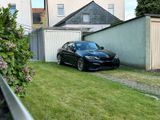 BMW Bmw M2 Handschalter - BMW M2 in Bochum