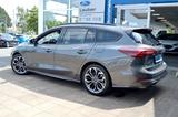 Ford Focus 1,0 ST-Line X *-32,8% Assist+Winter-Pack N - Ford Focus: 1.8