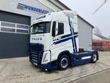 Volvo FH 460 Turbocompound  - Angebote