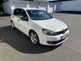 Volkswagen Golf 6 1.4 TSI 90 kW Comfortline Comfortline