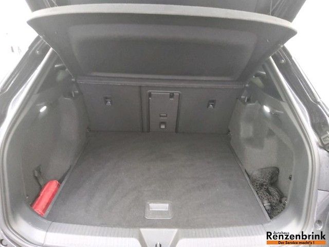 ID.4 Pro Performance Tech 77kWh Wärmep. AHK 360°