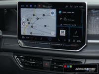 Volkswagen Tayron - Vorschau Bild 7