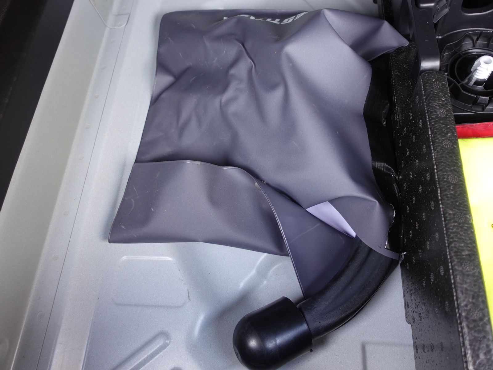 Fahrzeugabbildung Opel Grandland 1.2T AUTOMATIK,AHK,Navi,Kamera,Sitzhzg