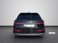 Audi Q5 - Vorschau Bild 7