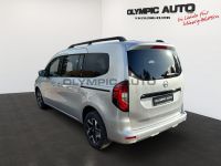 Nissan Townstar 1.3 DIG-T Kombi L2 N-Connecta KLIMA NAV - Image