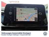 Volkswagen T-Roc - Vorschau Bild 4
