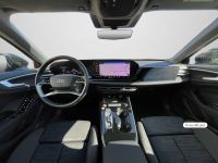 Audi A5 - Vorschau Bild 4